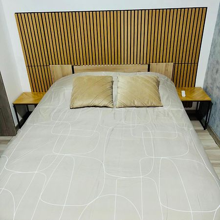 Appartement Moderne Centre Ville De Dijon Ngoại thất bức ảnh