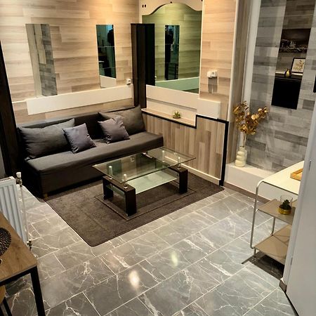 Appartement Moderne Centre Ville De Dijon Ngoại thất bức ảnh