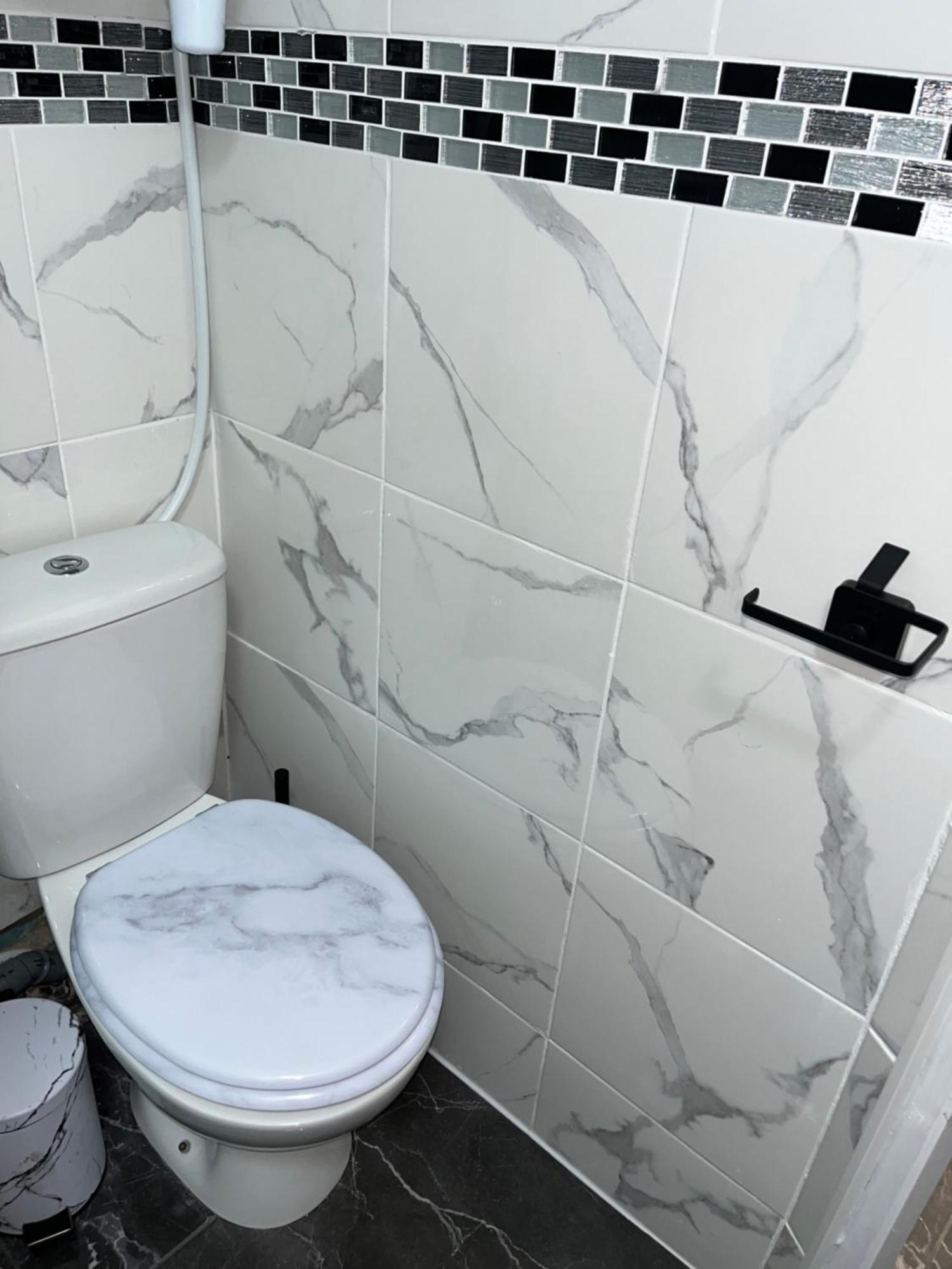 Appartement Moderne Centre Ville De Dijon Ngoại thất bức ảnh