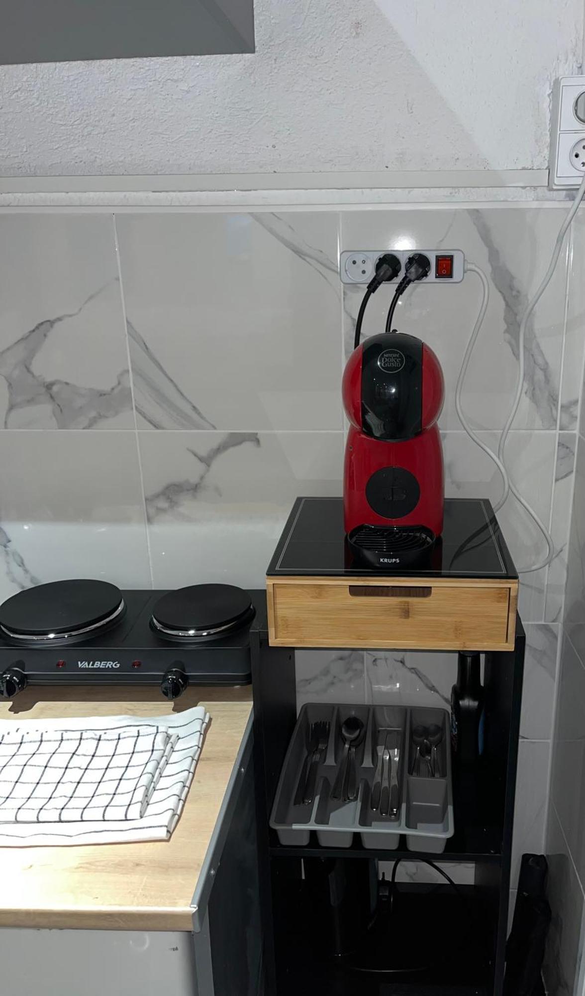 Appartement Moderne Centre Ville De Dijon Ngoại thất bức ảnh